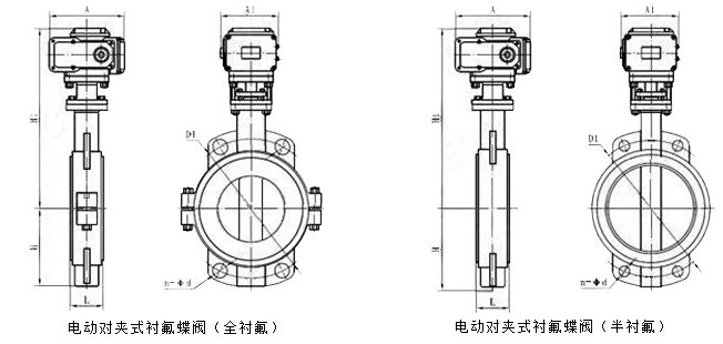 늄(dng)(du)AʽryD971F46Y(ji)(gu)D