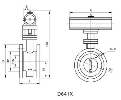 D641Xӷmʽܛܷy