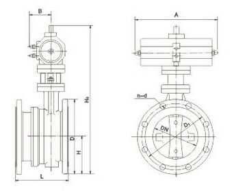 SD643H(dng)syY(ji)(gu)D