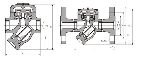 CS49HAPʽˮyYD