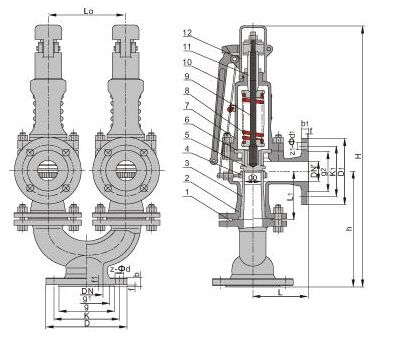 A37HA43HpʽȫyYD