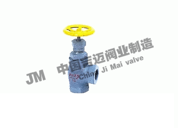 J14Bݼyʽýֹy